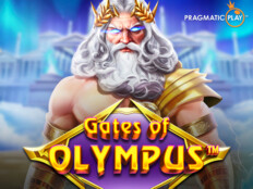 Casino oyunları siteleri. Playigo casino.69